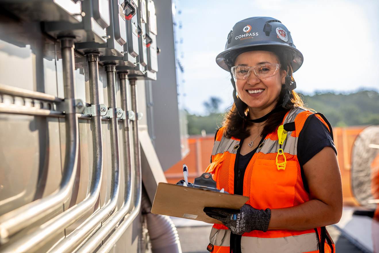 TMyers_CompassDataCenters_LeesburgVA_July2025-5211663