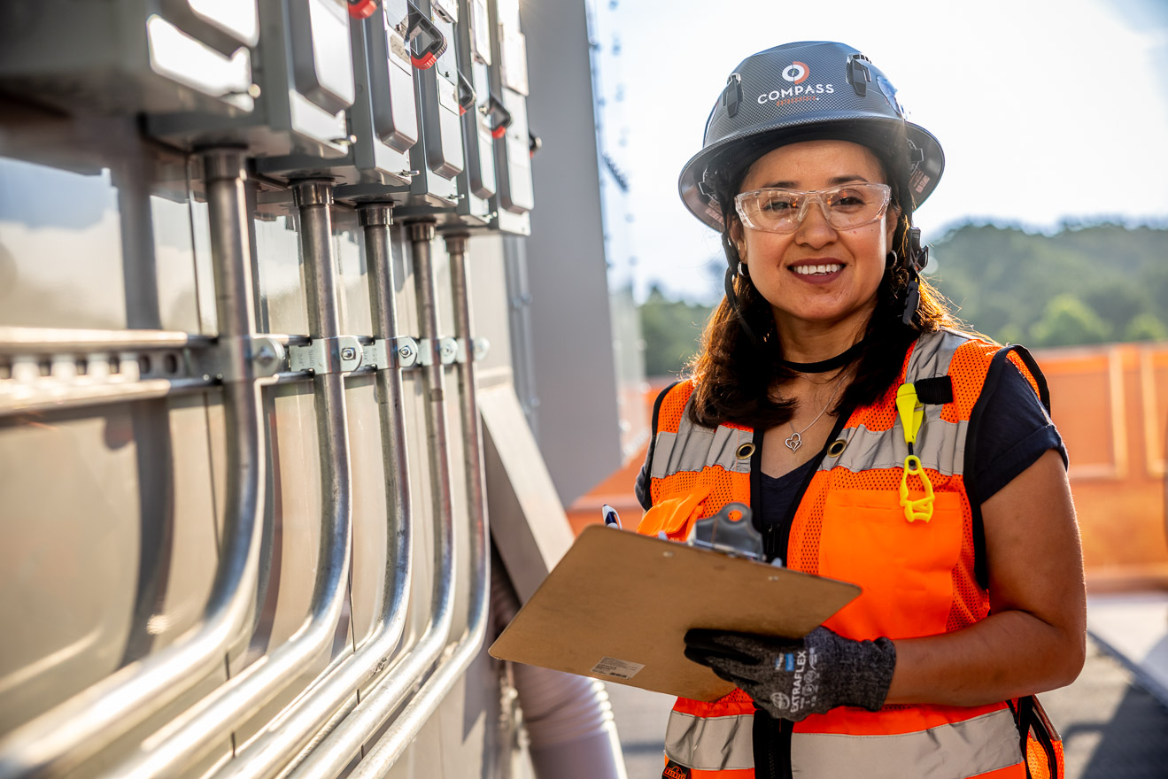 TMyers_CompassDataCenters_LeesburgVA_July2025-5211671