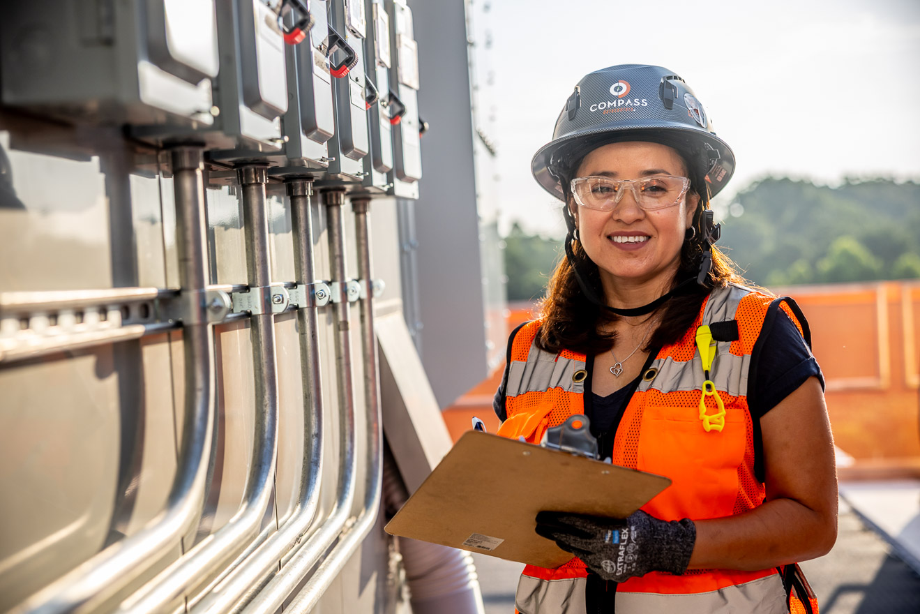 TMyers_CompassDataCenters_LeesburgVA_July2025-5211679
