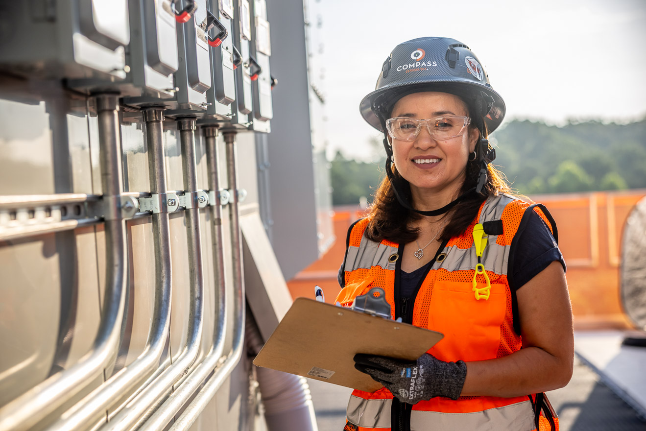 TMyers_CompassDataCenters_LeesburgVA_July2025-5211684