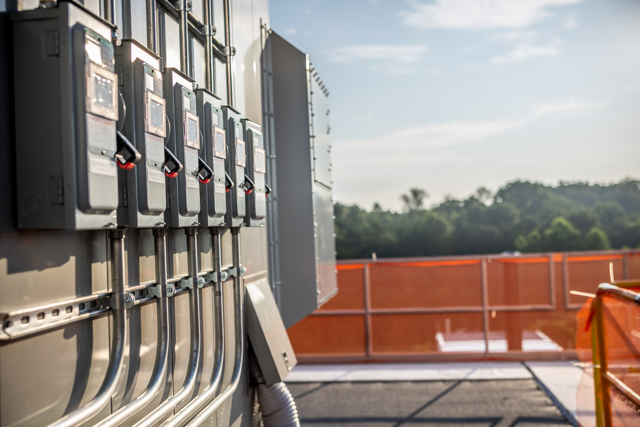 TMyers_CompassDataCenters_LeesburgVA_July2025-5211702
