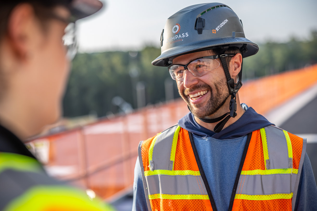 TMyers_CompassDataCenters_LeesburgVA_July2025-5211709