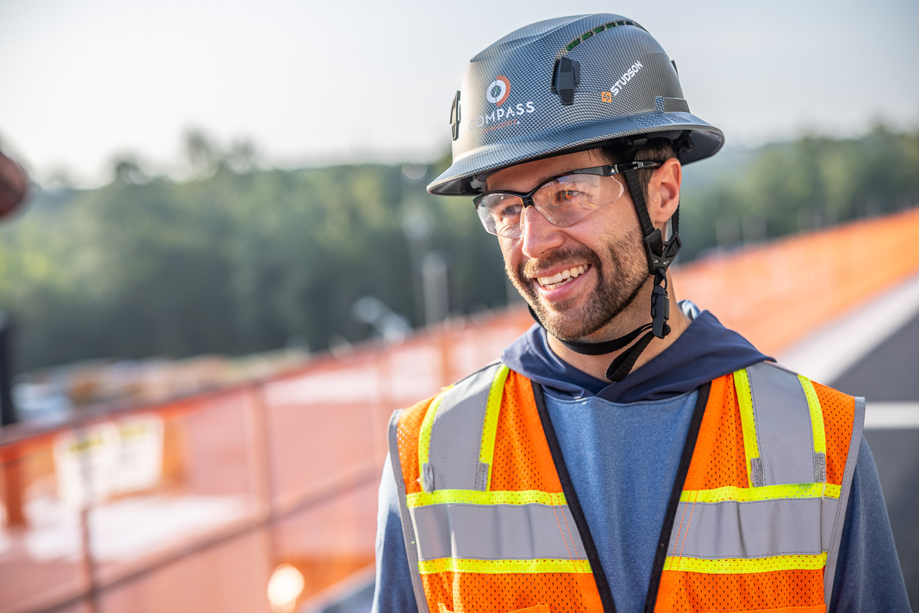 TMyers_CompassDataCenters_LeesburgVA_July2025-5211714