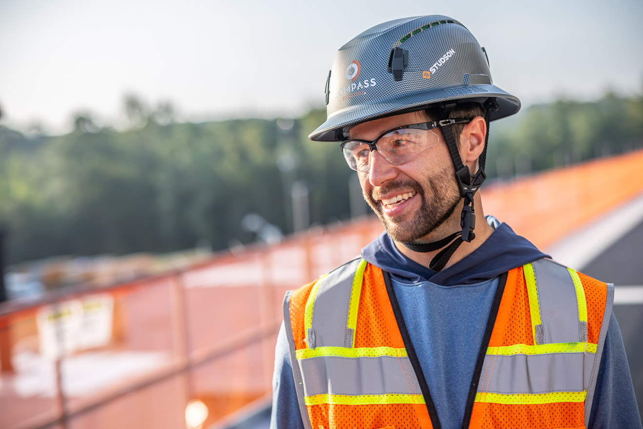 TMyers_CompassDataCenters_LeesburgVA_July2025-5211715