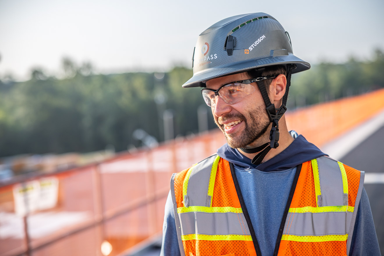 TMyers_CompassDataCenters_LeesburgVA_July2025-5211716