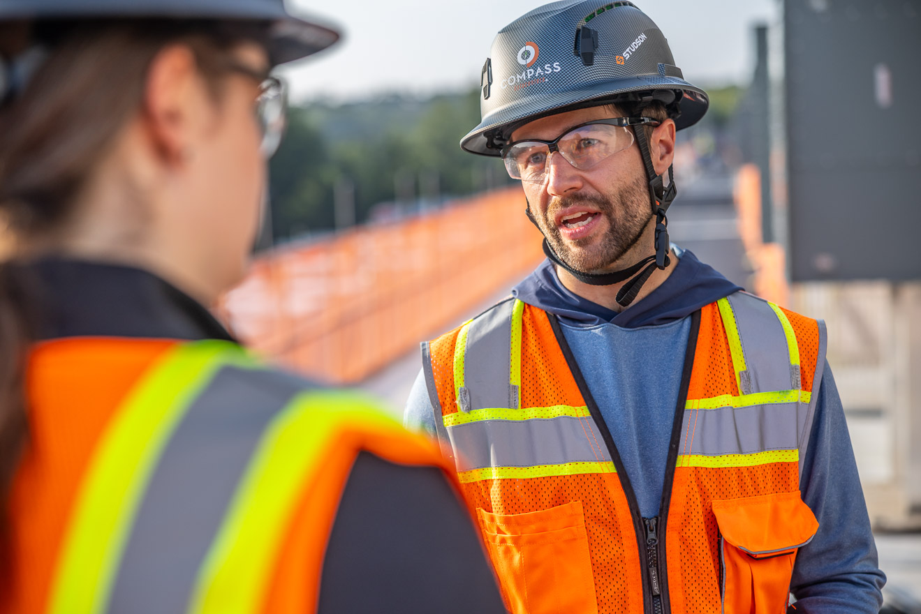 TMyers_CompassDataCenters_LeesburgVA_July2025-5211720