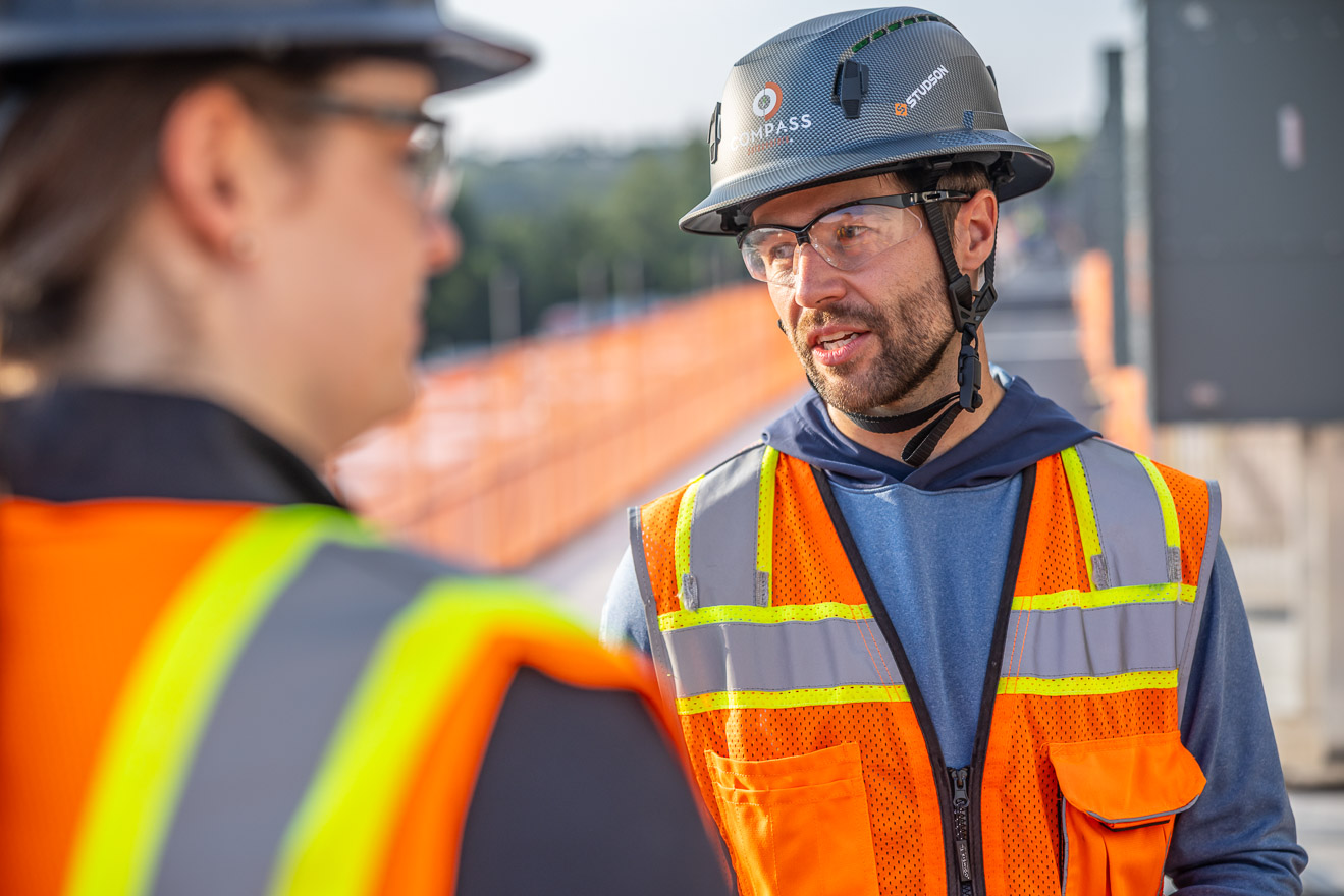 TMyers_CompassDataCenters_LeesburgVA_July2025-5211721