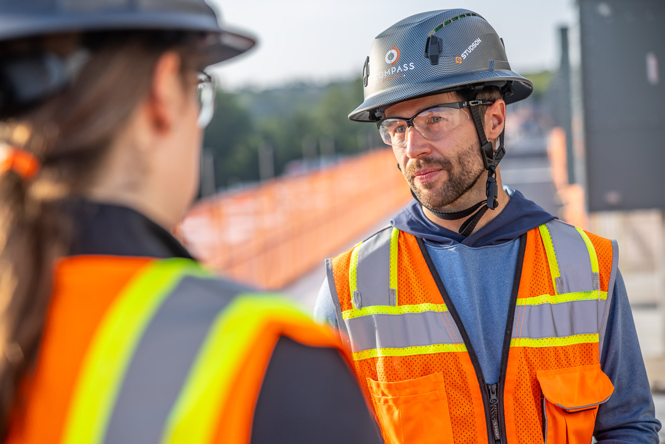 TMyers_CompassDataCenters_LeesburgVA_July2025-5211722