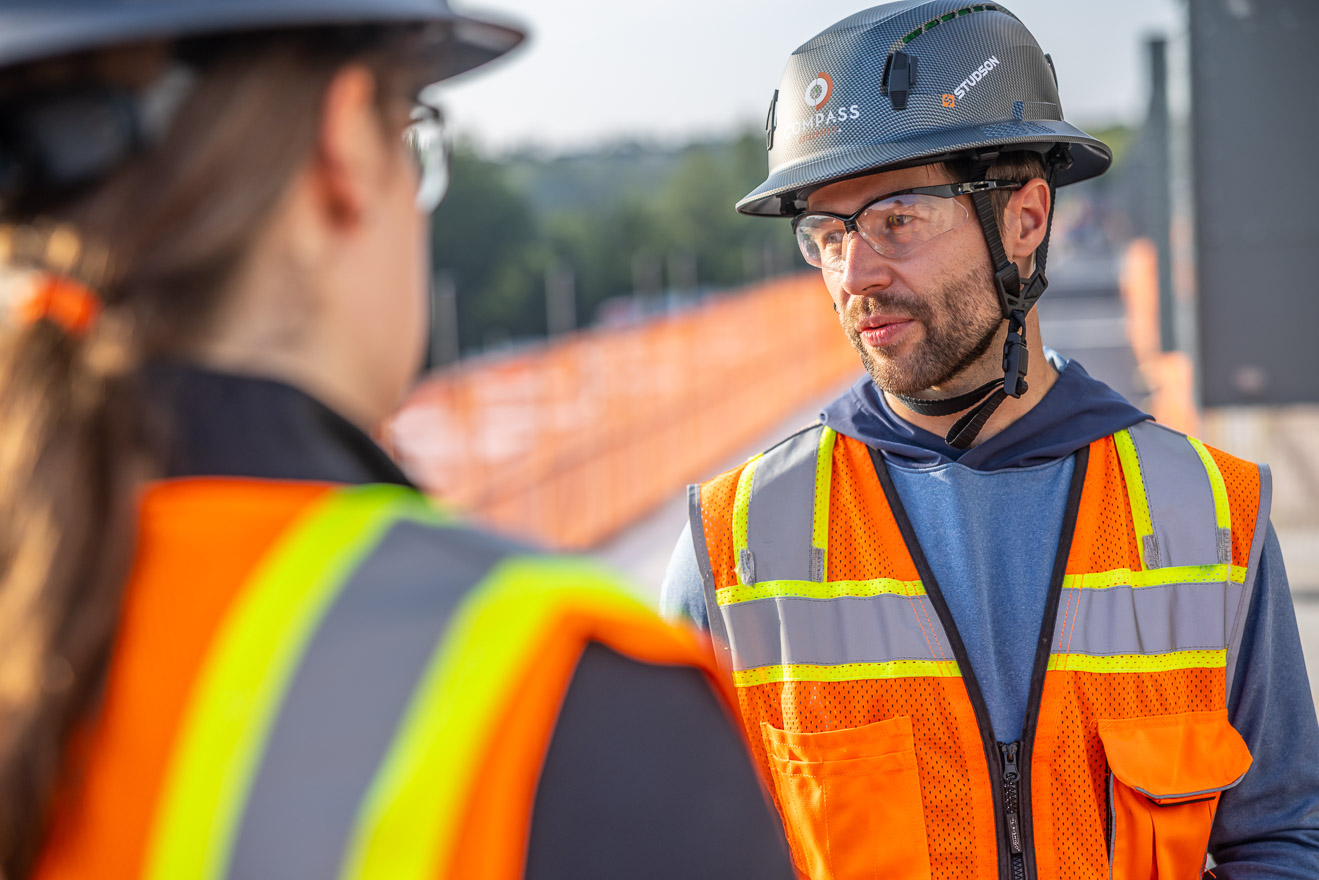 TMyers_CompassDataCenters_LeesburgVA_July2025-5211724