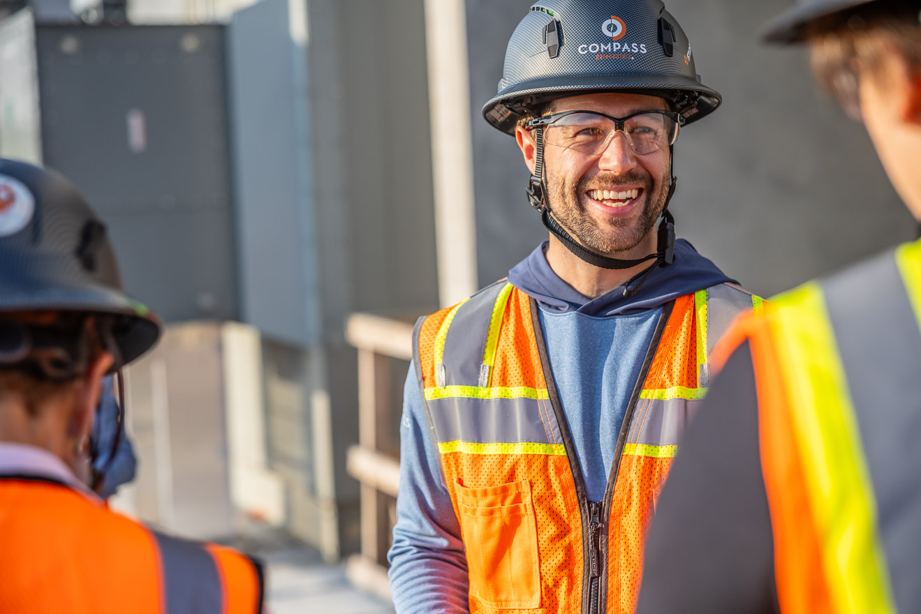 TMyers_CompassDataCenters_LeesburgVA_July2025-5211728