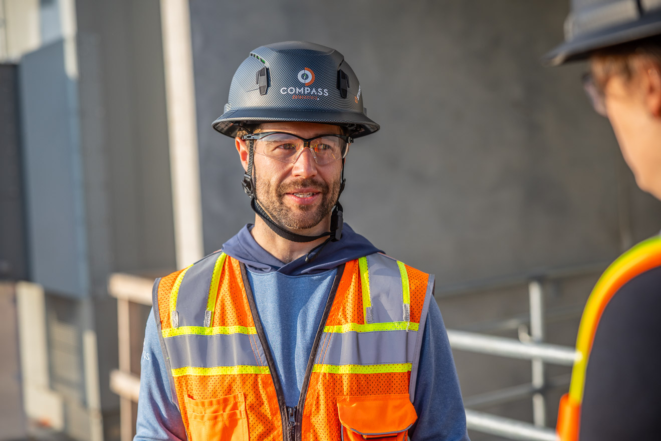 TMyers_CompassDataCenters_LeesburgVA_July2025-5211733