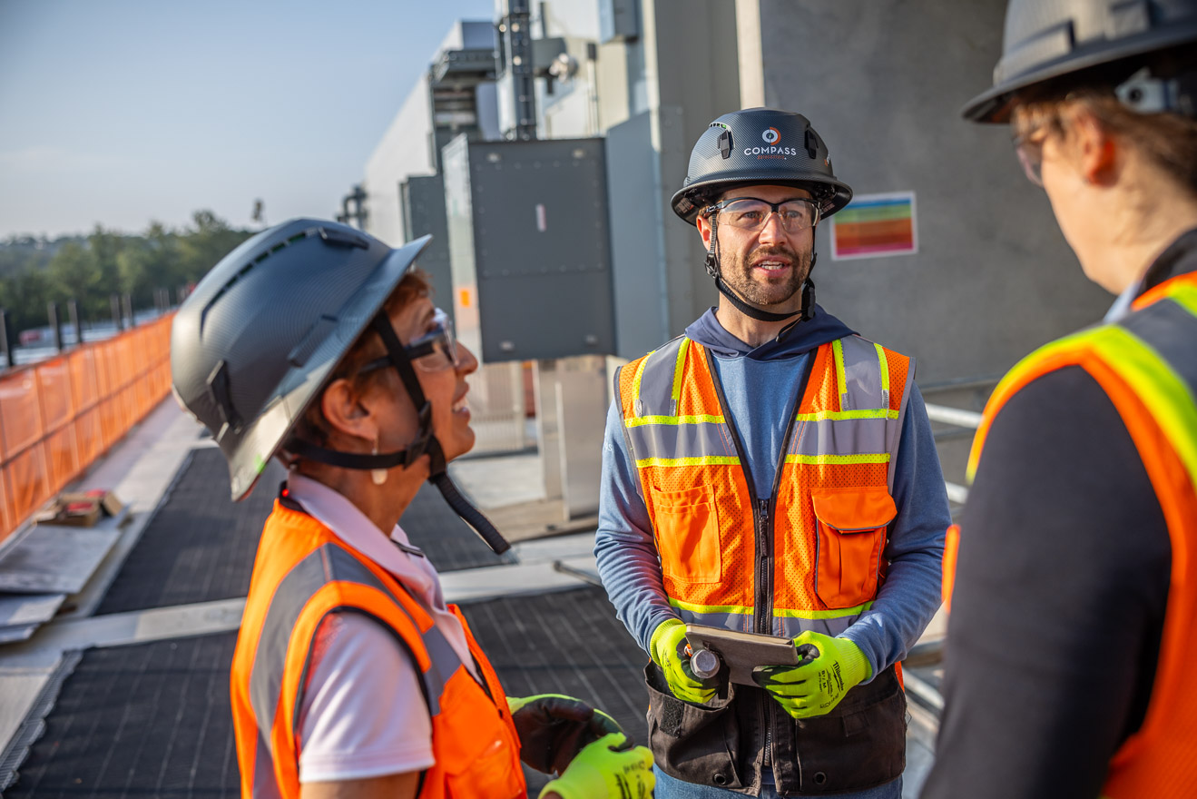 TMyers_CompassDataCenters_LeesburgVA_July2025-5211741