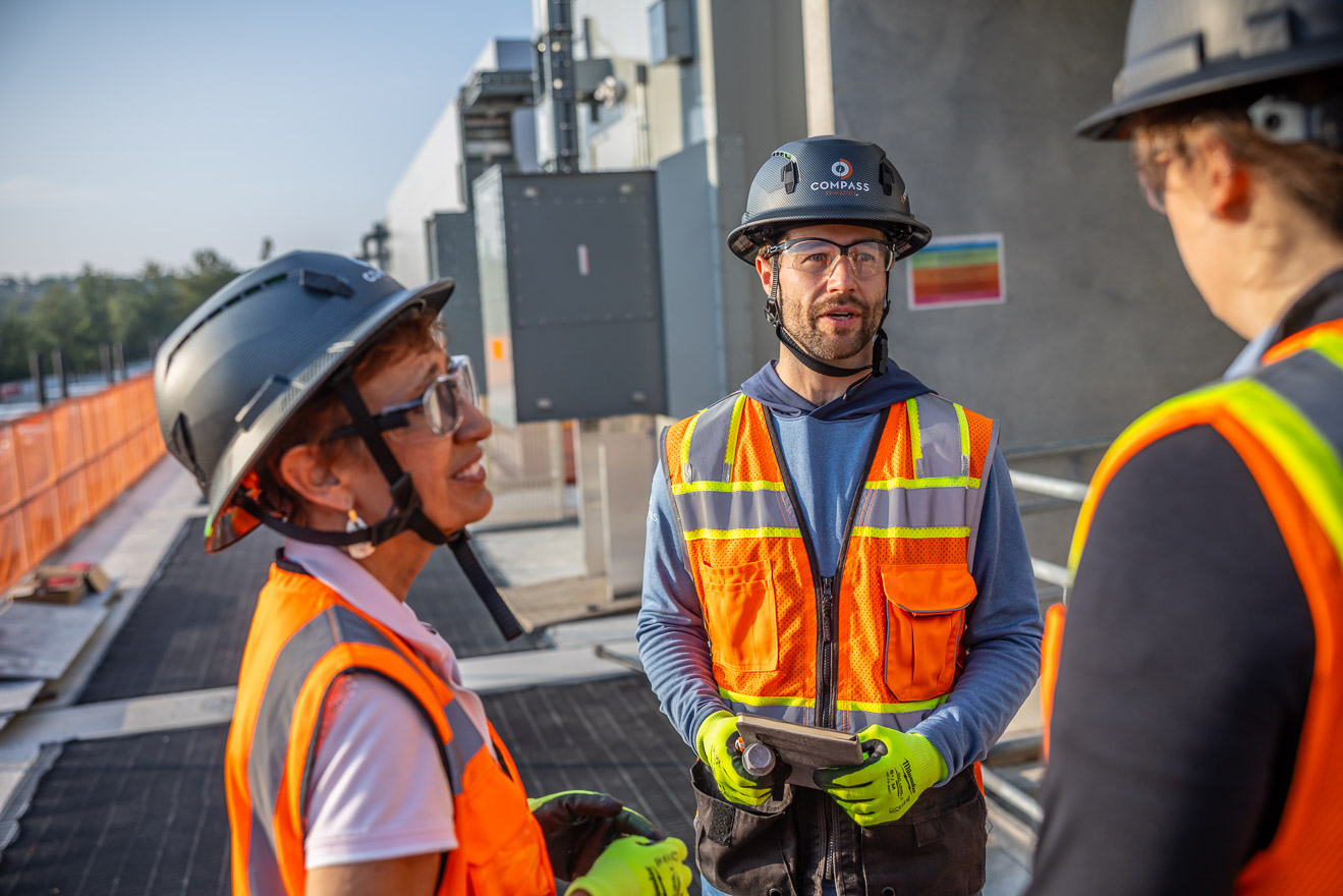 TMyers_CompassDataCenters_LeesburgVA_July2025-5211743