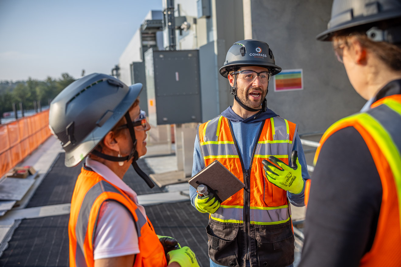 TMyers_CompassDataCenters_LeesburgVA_July2025-5211745