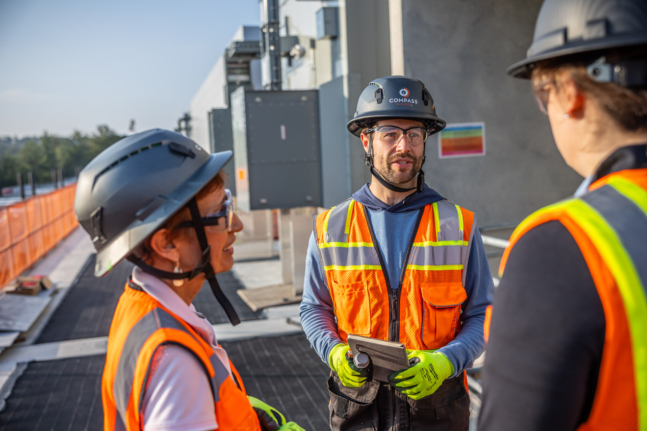 TMyers_CompassDataCenters_LeesburgVA_July2025-5211752