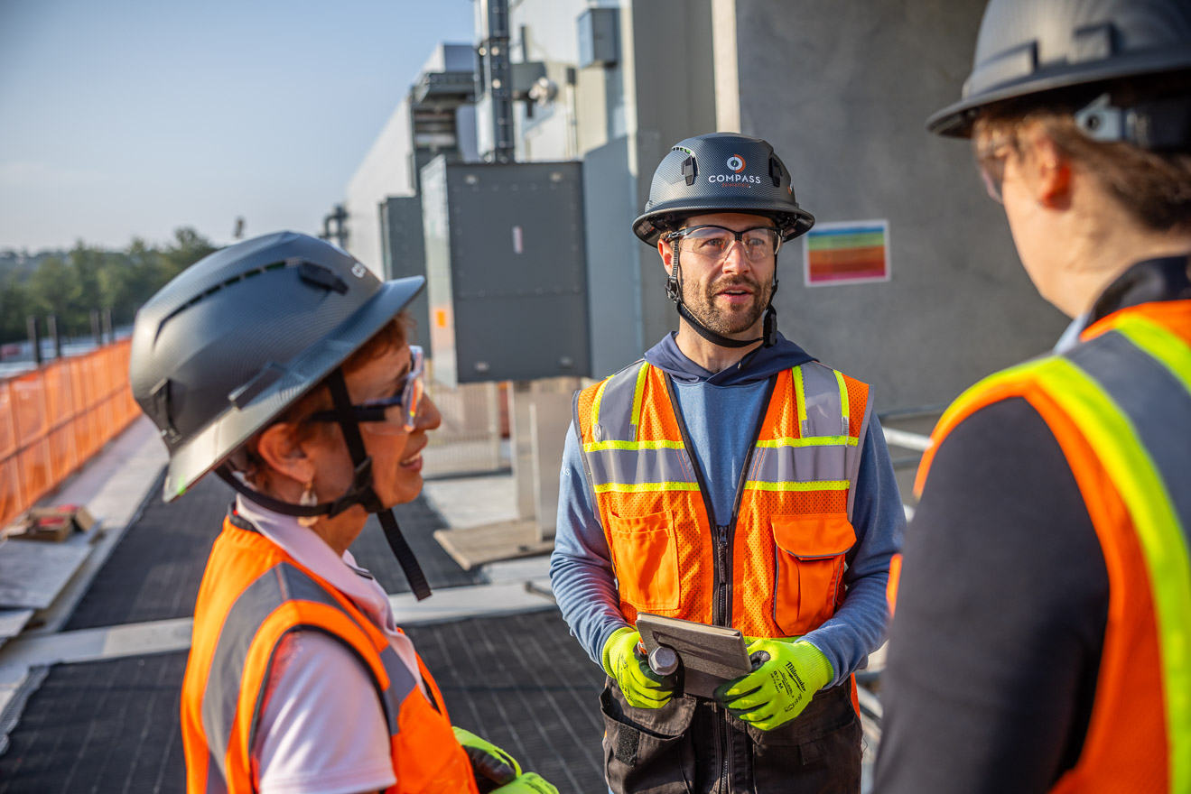 TMyers_CompassDataCenters_LeesburgVA_July2025-5211754