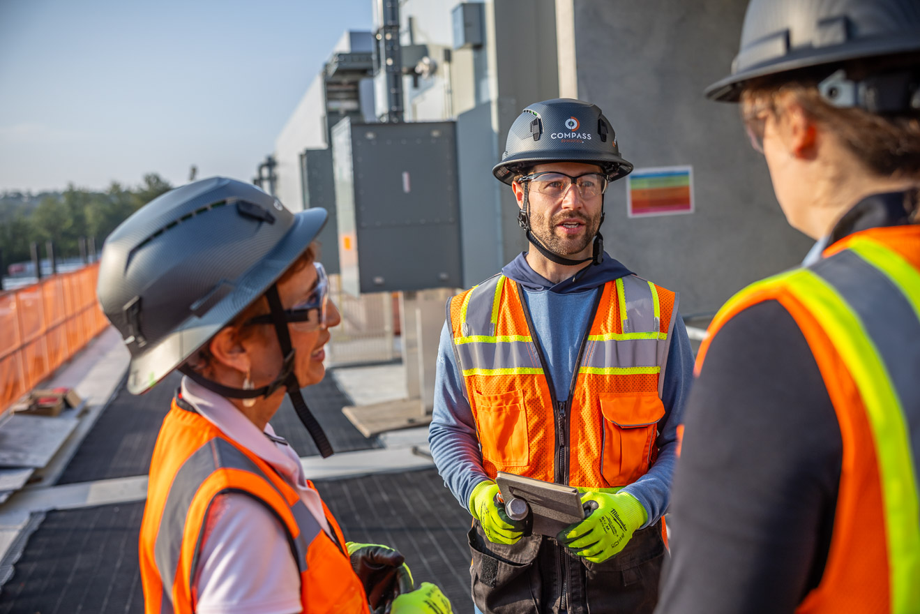 TMyers_CompassDataCenters_LeesburgVA_July2025-5211757