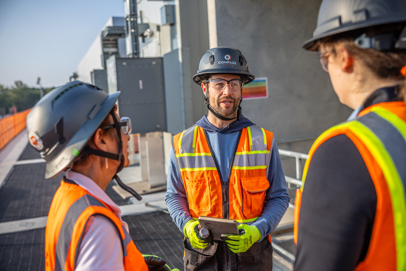 TMyers_CompassDataCenters_LeesburgVA_July2025-5211763