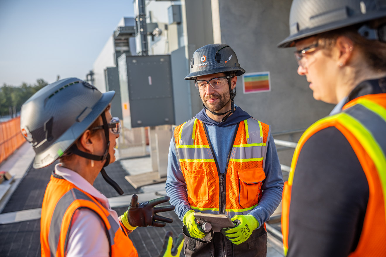 TMyers_CompassDataCenters_LeesburgVA_July2025-5211767