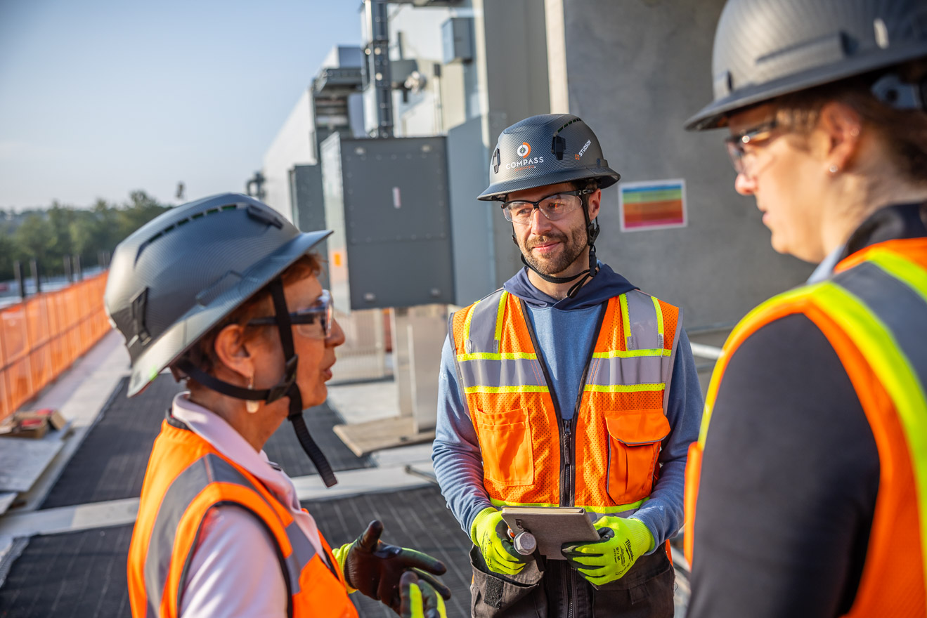 TMyers_CompassDataCenters_LeesburgVA_July2025-5211771