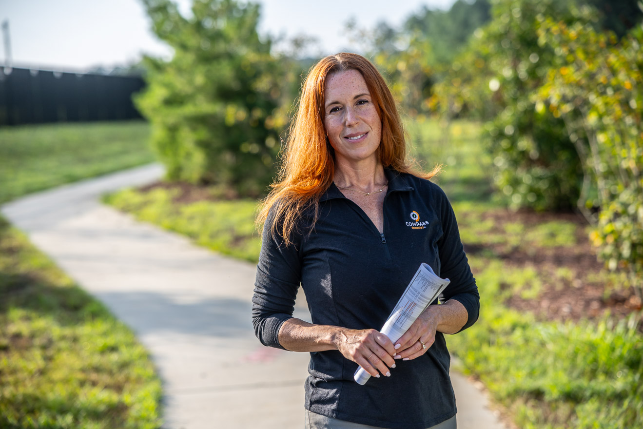 TMyers_CompassDataCenters_LeesburgVA_July2025-5211781