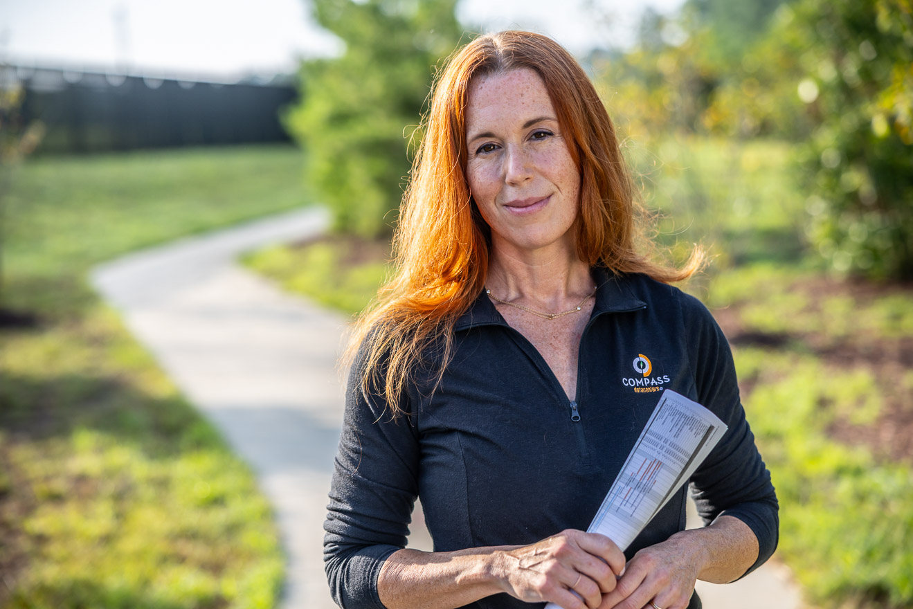 TMyers_CompassDataCenters_LeesburgVA_July2025-5211784
