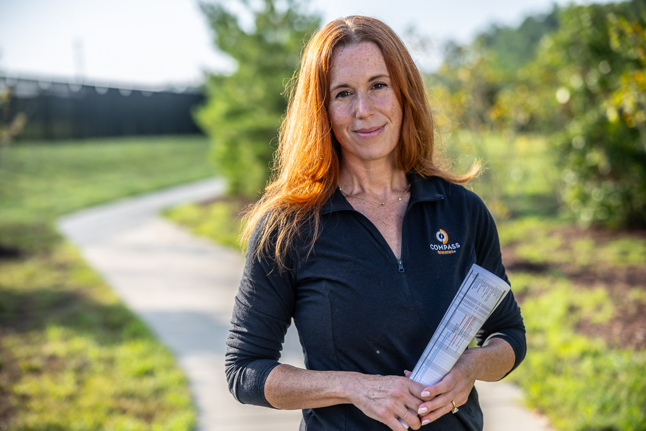 TMyers_CompassDataCenters_LeesburgVA_July2025-5211788