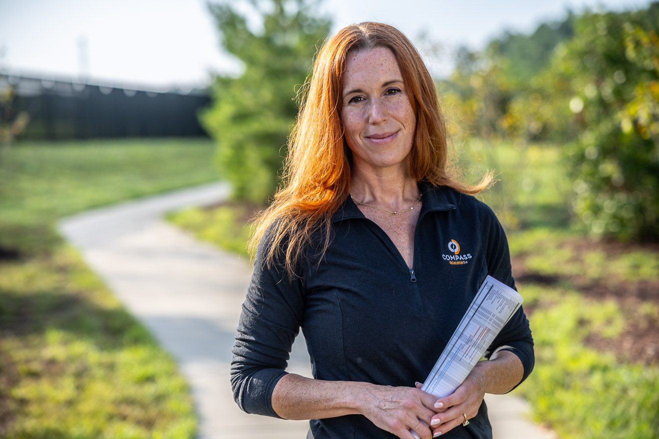TMyers_CompassDataCenters_LeesburgVA_July2025-5211791