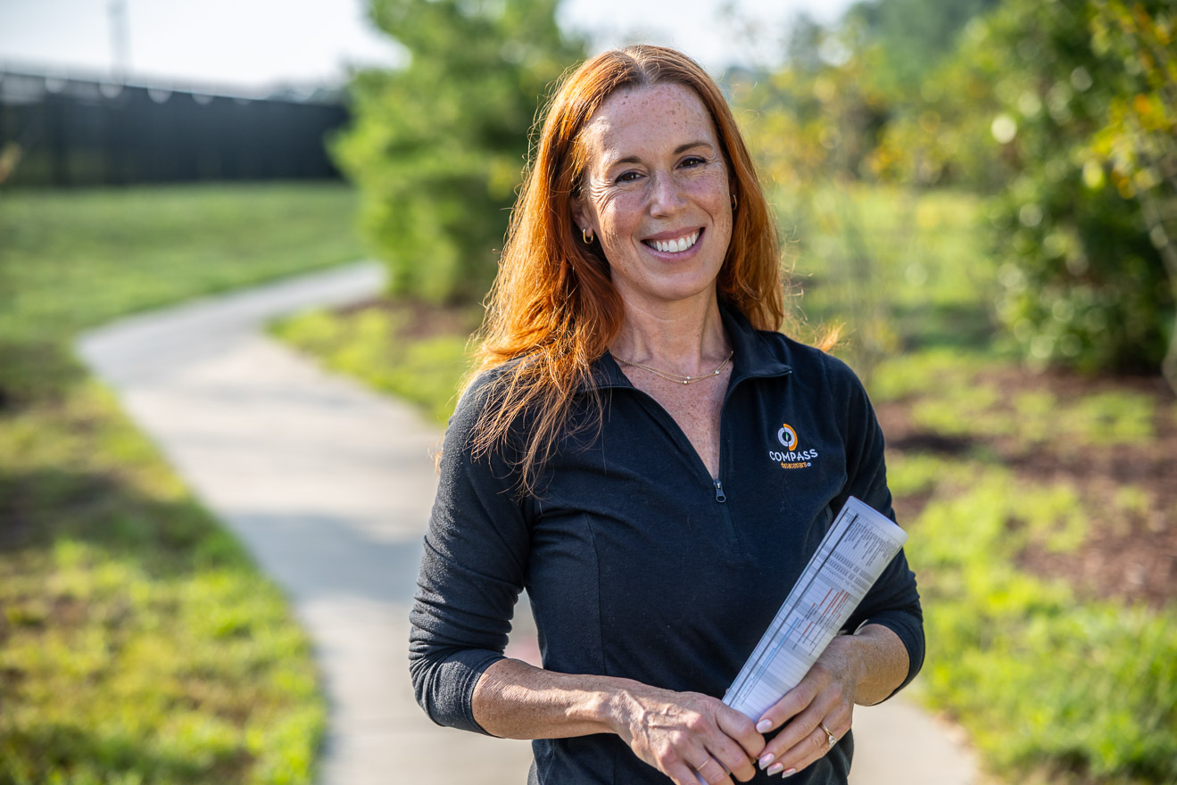 TMyers_CompassDataCenters_LeesburgVA_July2025-5211795