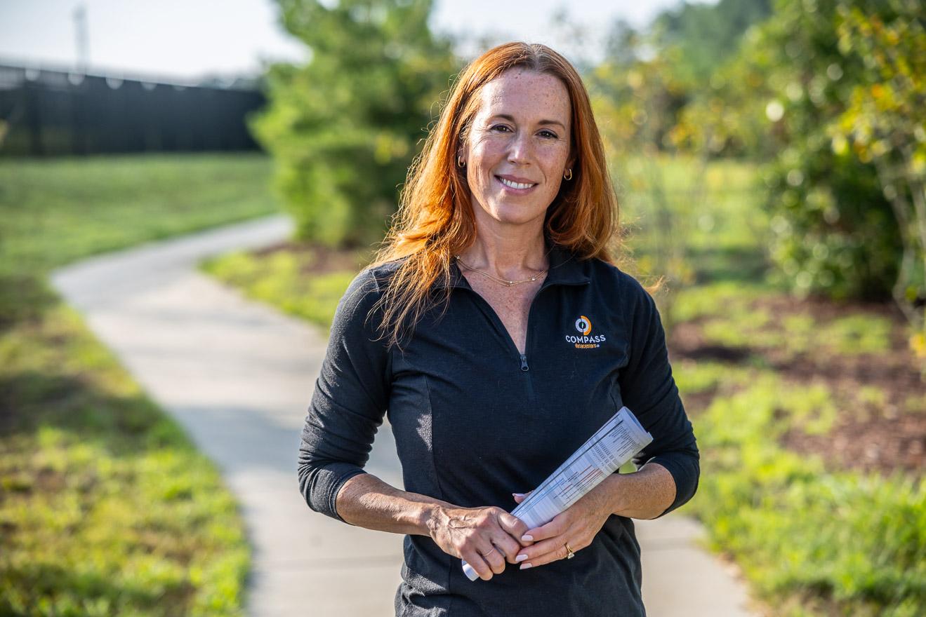 TMyers_CompassDataCenters_LeesburgVA_July2025-5211808