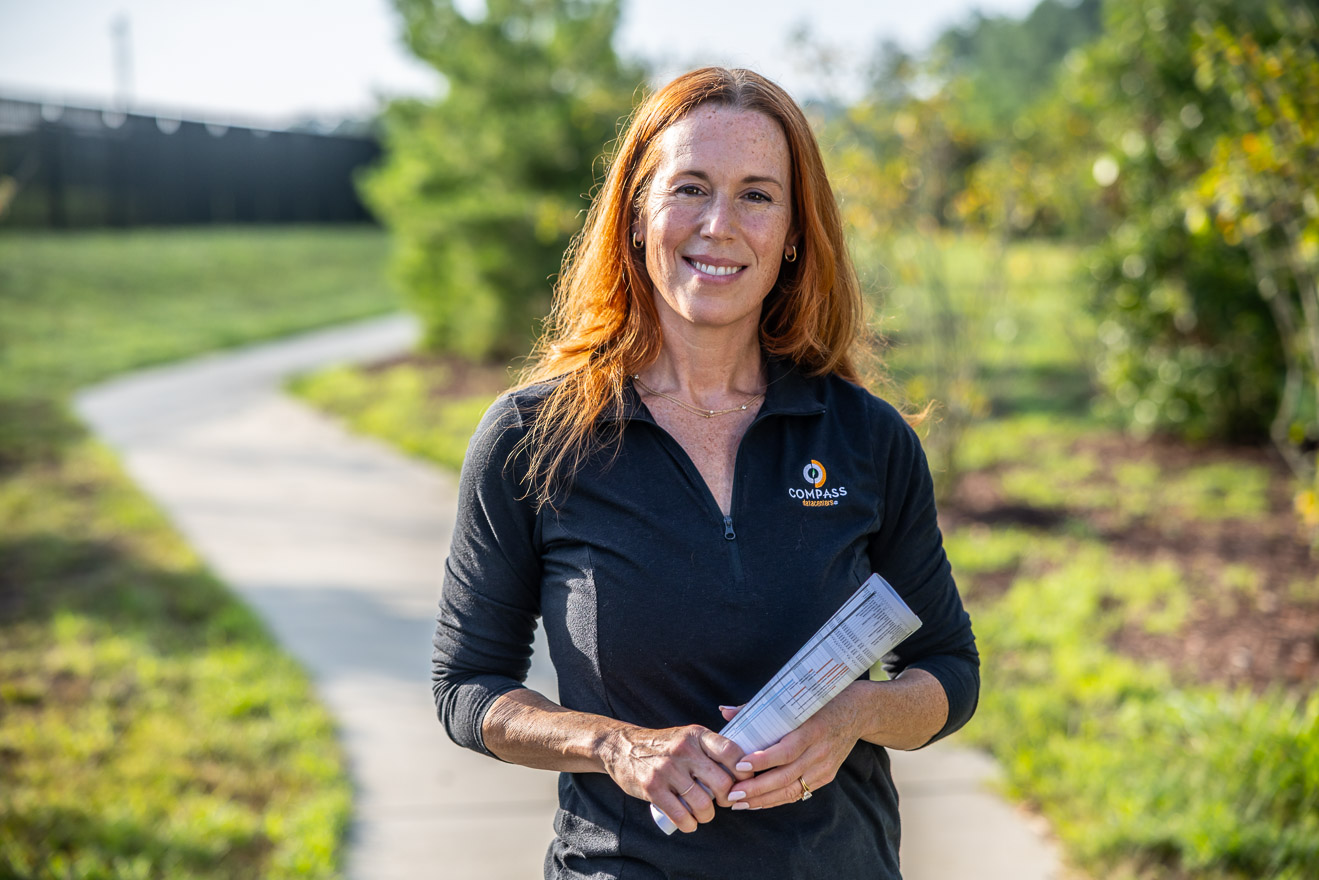 TMyers_CompassDataCenters_LeesburgVA_July2025-5211811