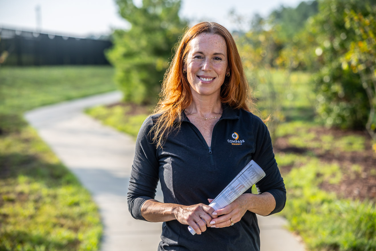 TMyers_CompassDataCenters_LeesburgVA_July2025-5211813