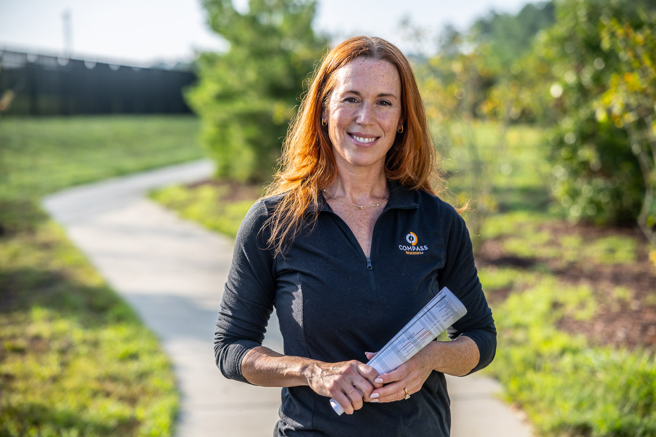 TMyers_CompassDataCenters_LeesburgVA_July2025-5211815