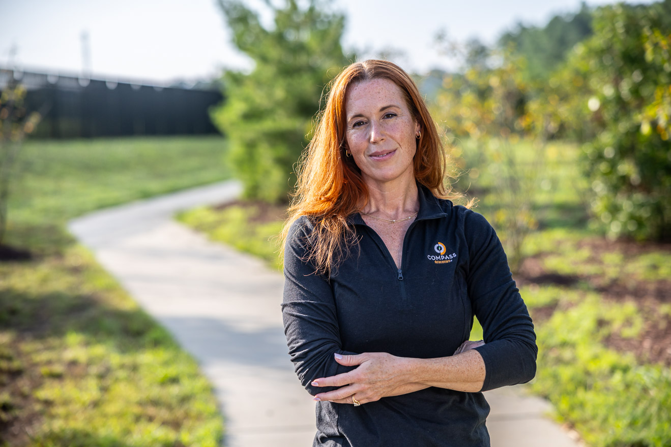 TMyers_CompassDataCenters_LeesburgVA_July2025-5211822