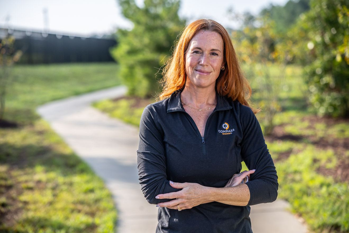 TMyers_CompassDataCenters_LeesburgVA_July2025-5211835