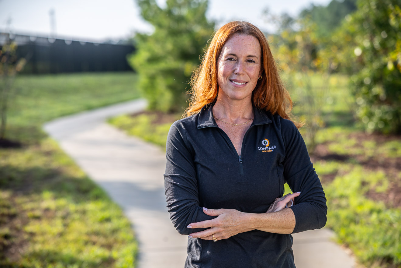TMyers_CompassDataCenters_LeesburgVA_July2025-5211838