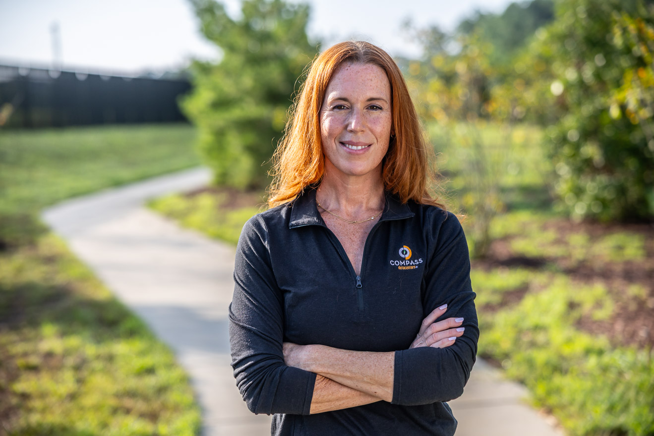 TMyers_CompassDataCenters_LeesburgVA_July2025-5211839