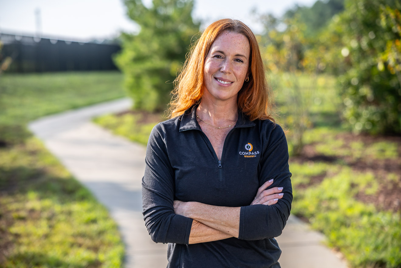 TMyers_CompassDataCenters_LeesburgVA_July2025-5211842