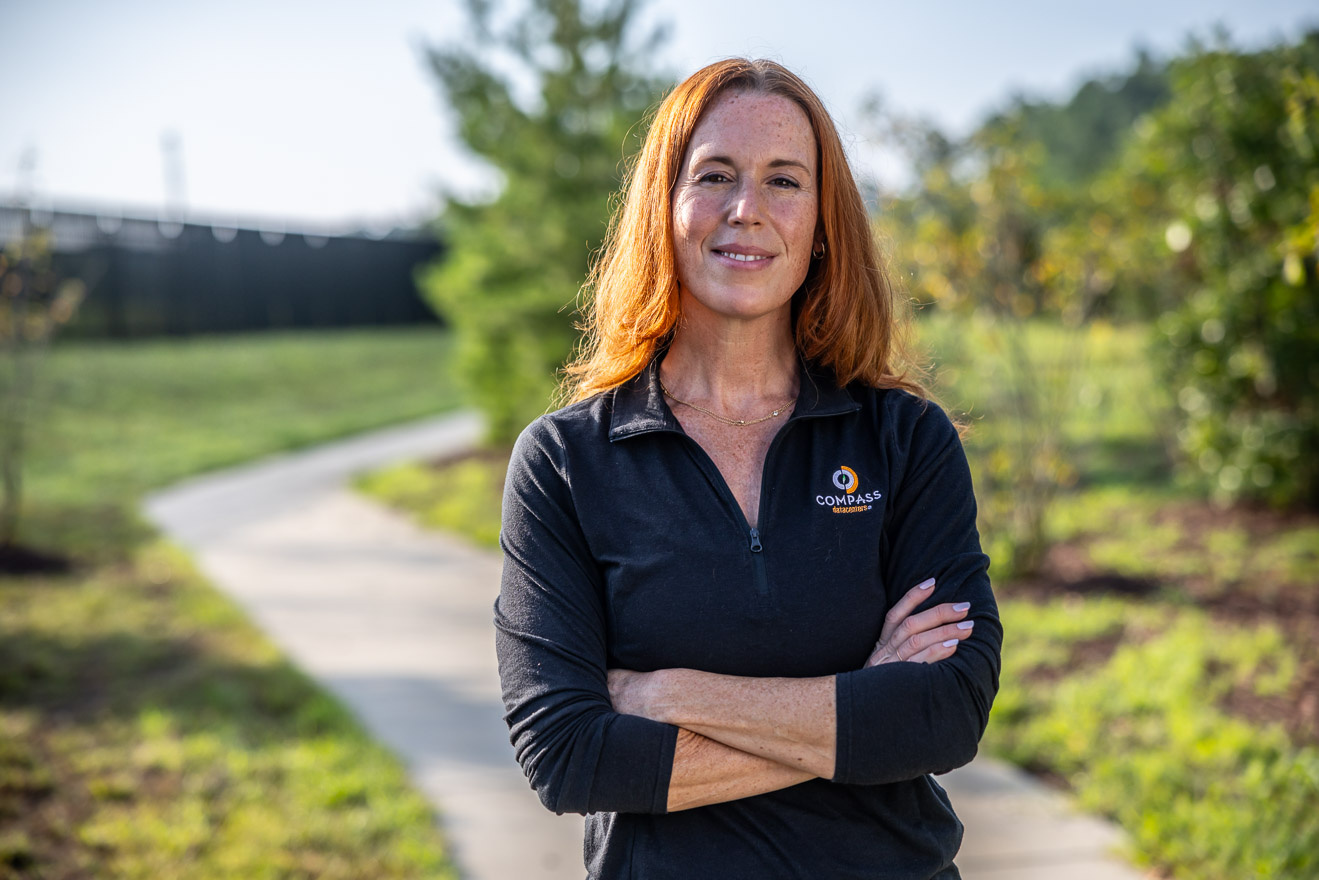 TMyers_CompassDataCenters_LeesburgVA_July2025-5211845