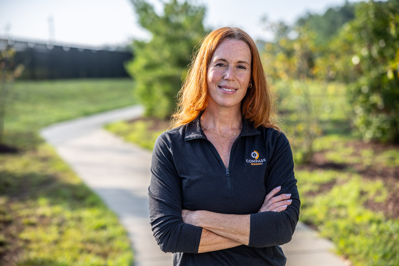 TMyers_CompassDataCenters_LeesburgVA_July2025-5211847