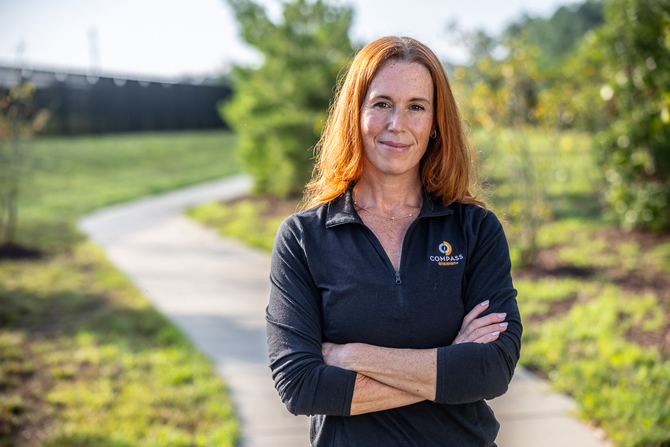 TMyers_CompassDataCenters_LeesburgVA_July2025-5211852
