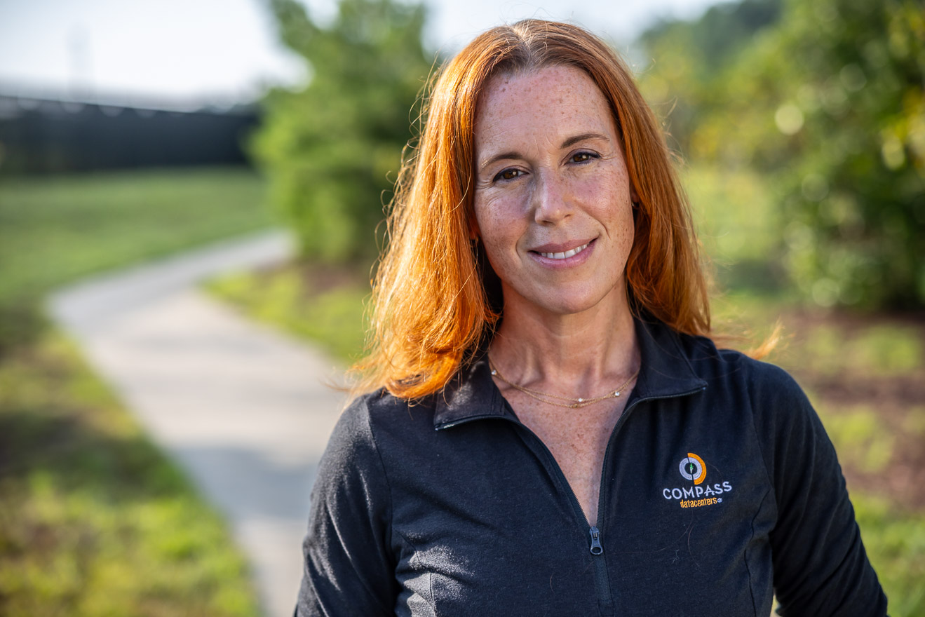 TMyers_CompassDataCenters_LeesburgVA_July2025-5211865