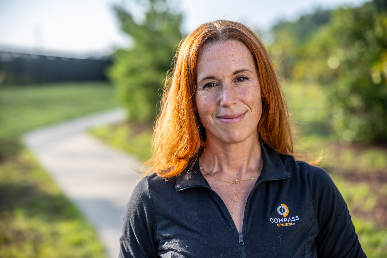 TMyers_CompassDataCenters_LeesburgVA_July2025-5211870