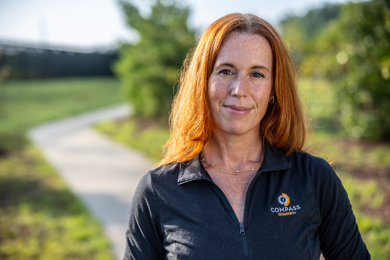 TMyers_CompassDataCenters_LeesburgVA_July2025-5211872