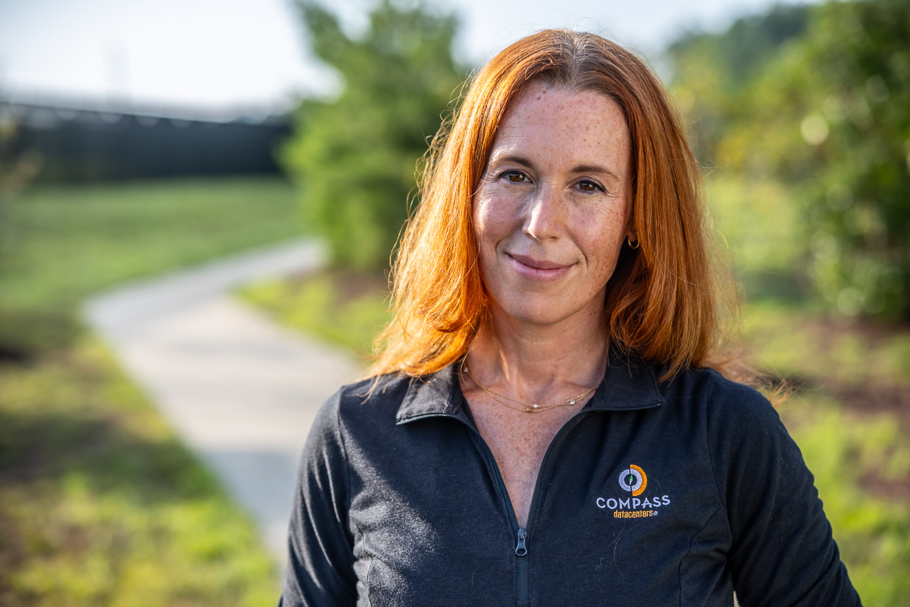 TMyers_CompassDataCenters_LeesburgVA_July2025-5211877