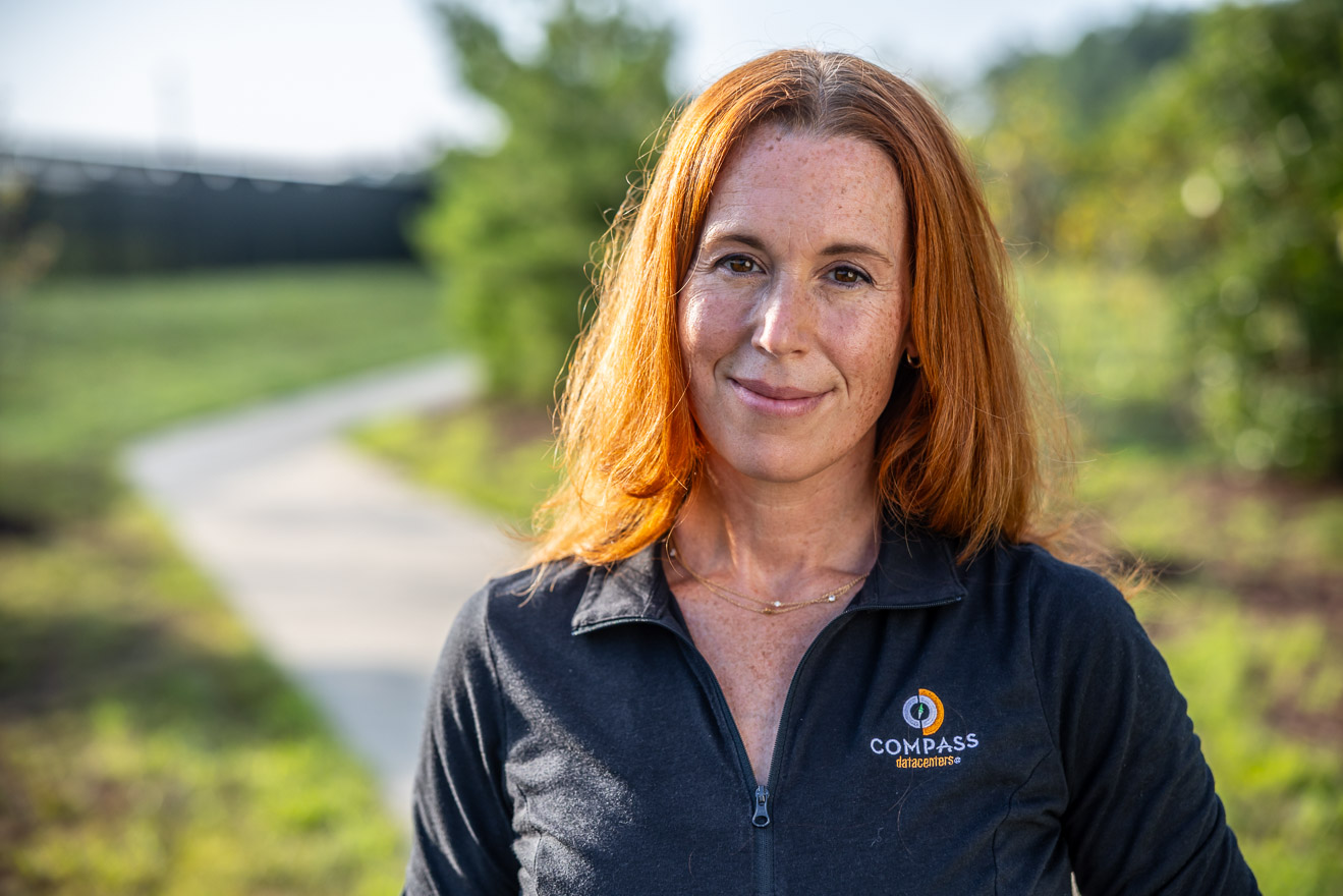 TMyers_CompassDataCenters_LeesburgVA_July2025-5211879