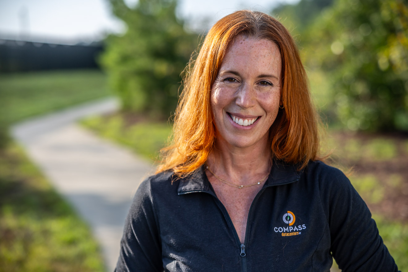 TMyers_CompassDataCenters_LeesburgVA_July2025-5211896