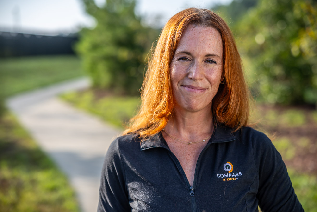 TMyers_CompassDataCenters_LeesburgVA_July2025-5211907