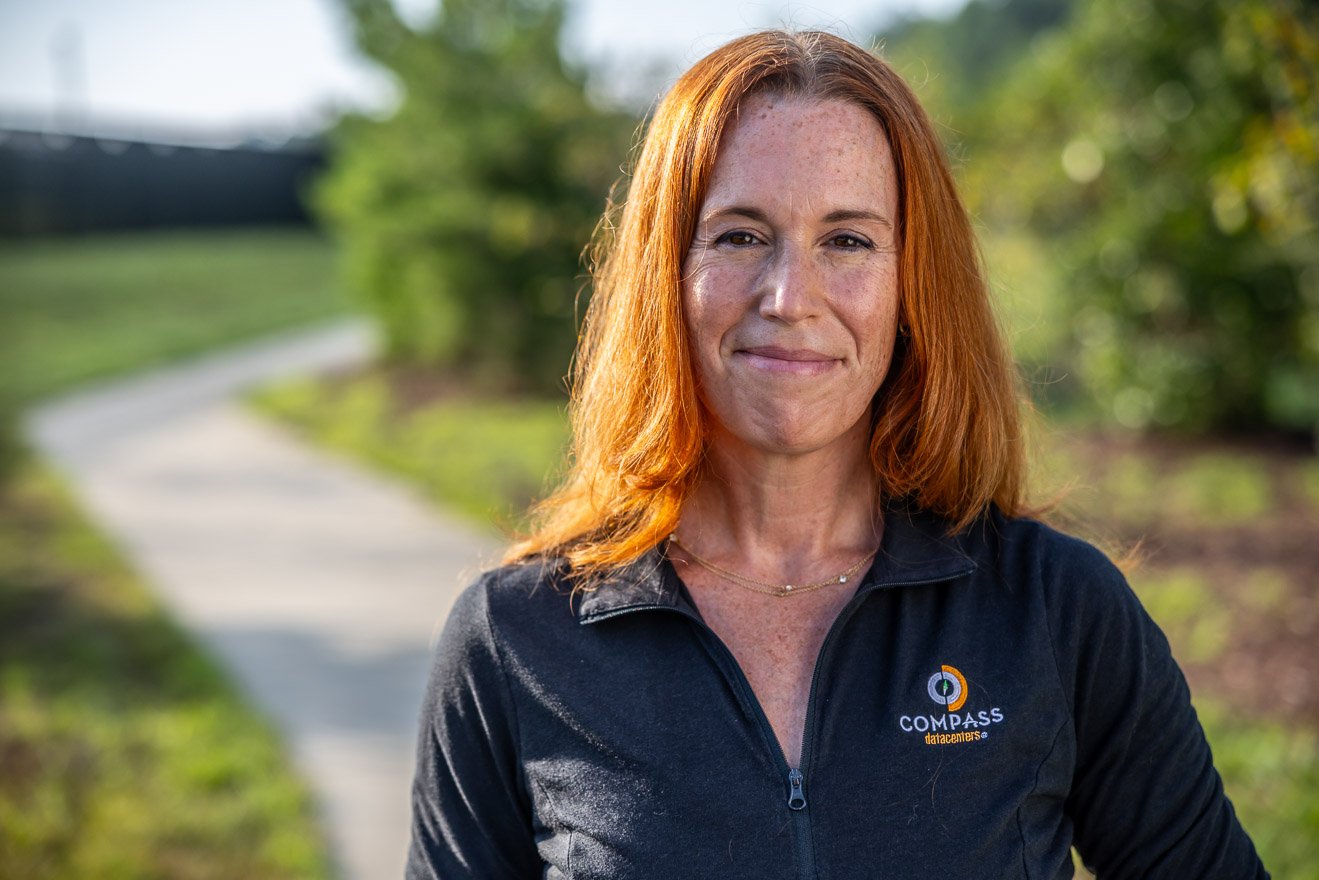 TMyers_CompassDataCenters_LeesburgVA_July2025-5211908