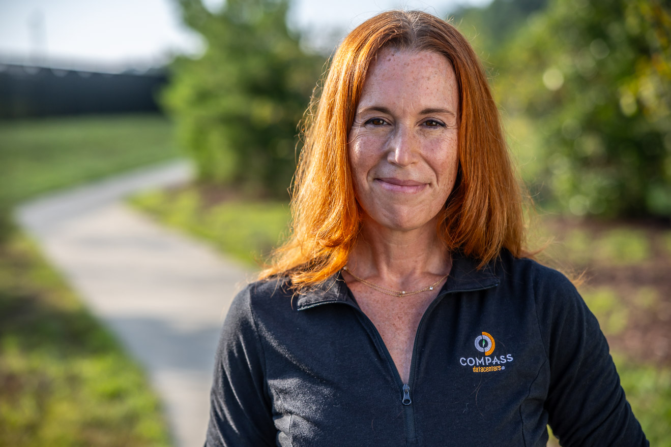 TMyers_CompassDataCenters_LeesburgVA_July2025-5211909